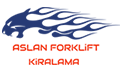 altinteknikservis