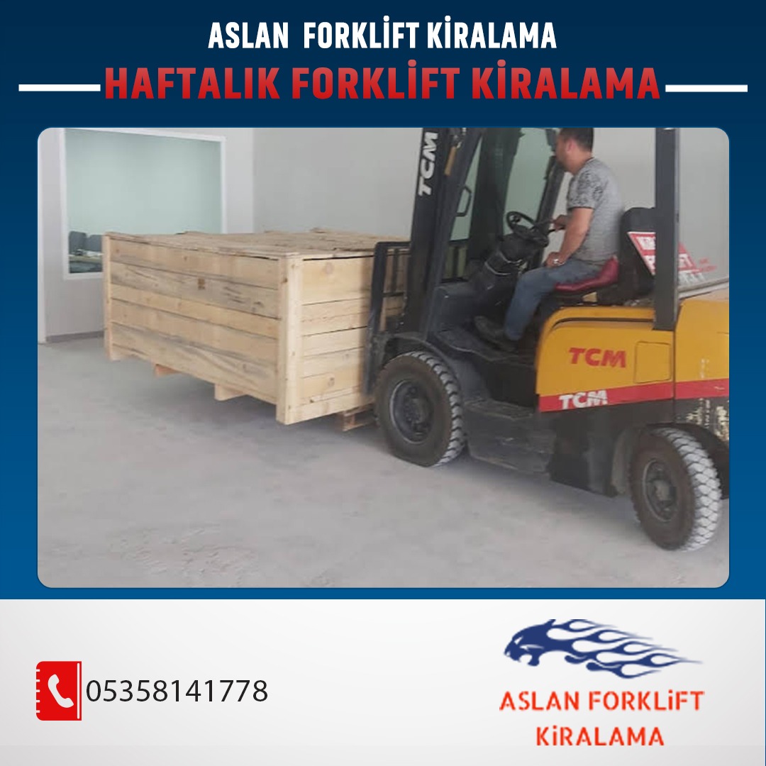 aslan-forklift-kiralamab