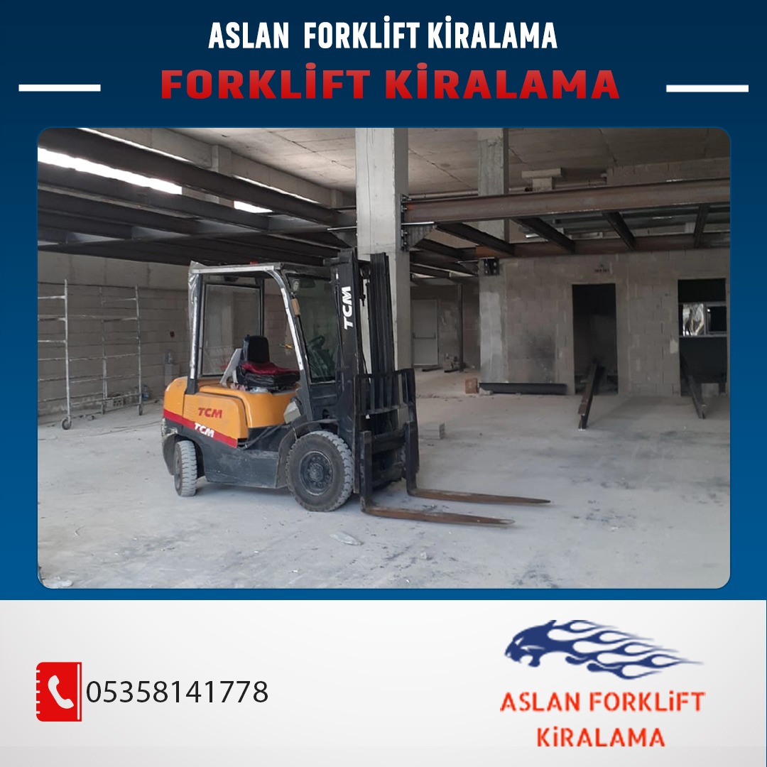 aslan-forklift-kiralamab