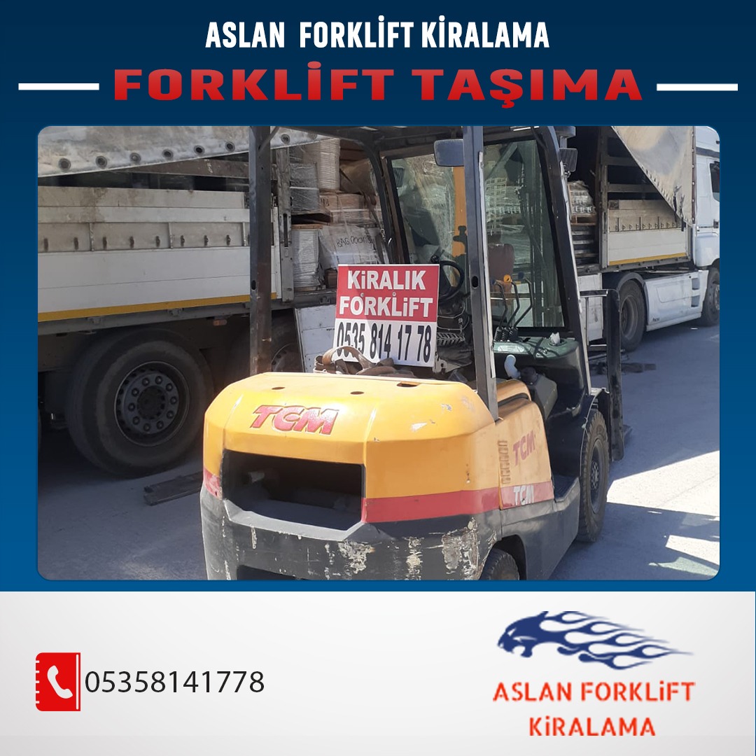 aslan-forklift-kiralamab