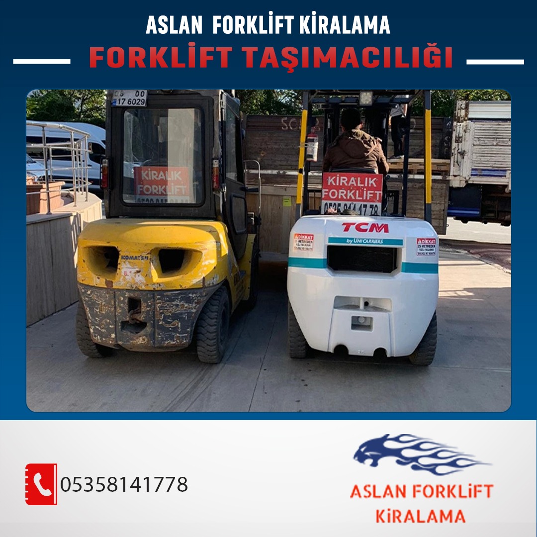 aslan-forklift-kiralamab