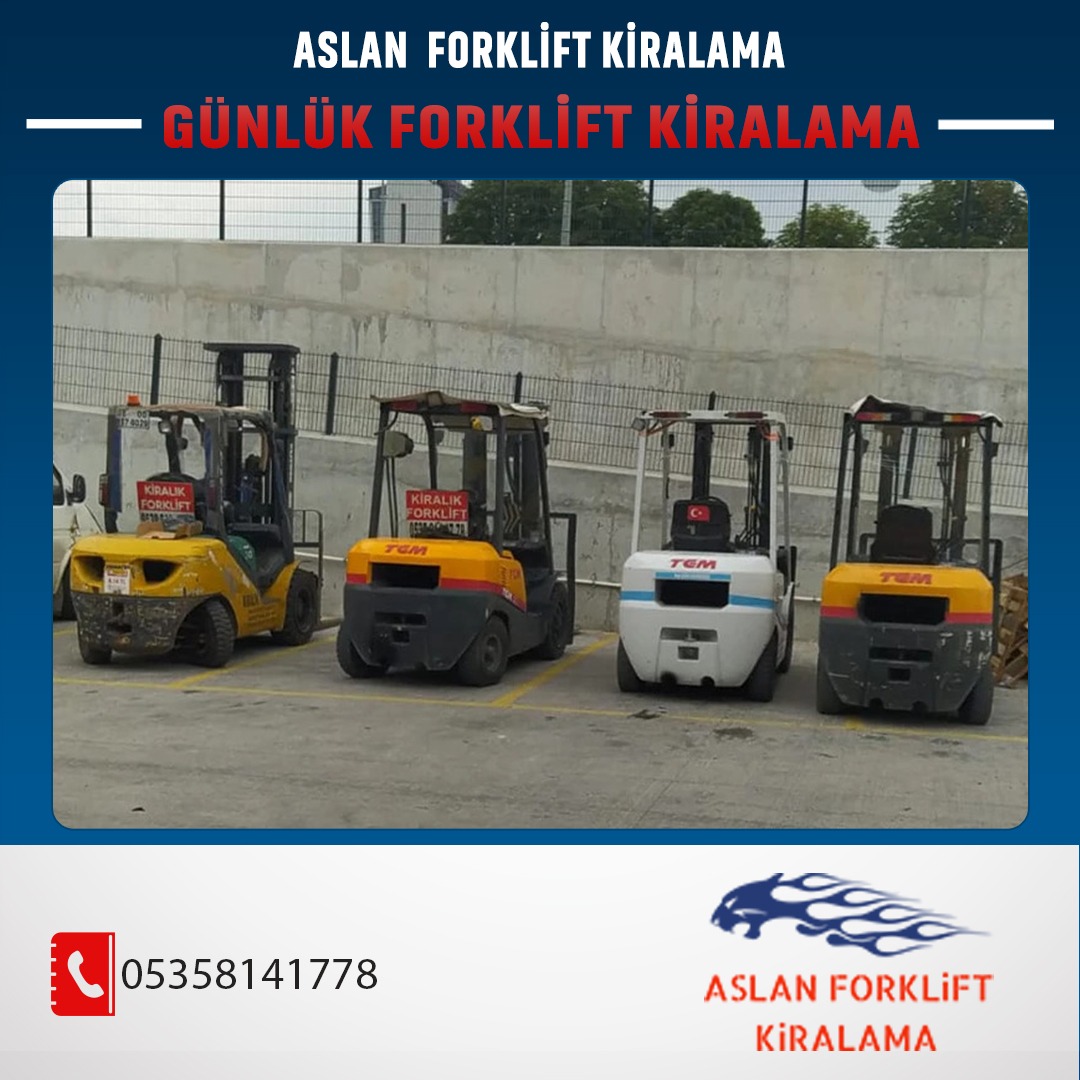aslan-forklift-kiralamab